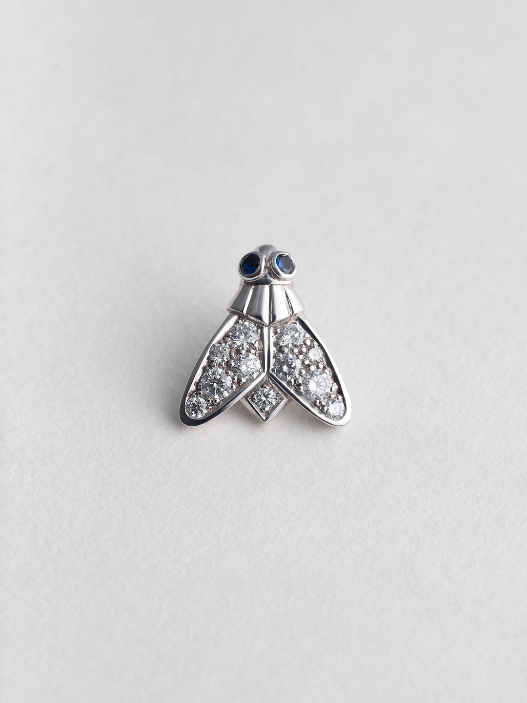 Sur mesure/ sur commande